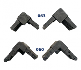 Conex�es Contra Marco CM - 063 - 060