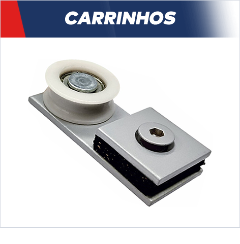 b-carrinhos-.png