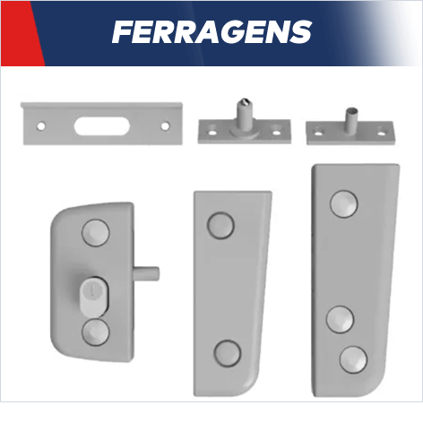 bl-ferragens02.png