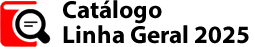 botao-catalogo-geral-2025.png