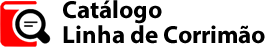 botao-catalogo-linha-de-corrimao.png