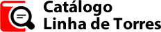 botao-catalogo-linha-de-torres.png